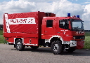 V-LKW