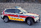 BMW_X5